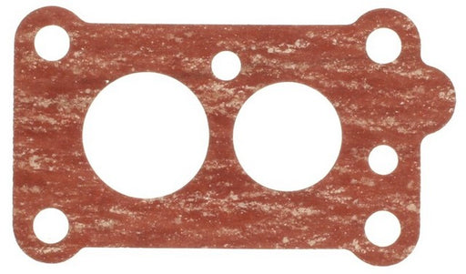 Carburetor Mounting Gasket MAHLE Clevite G30784