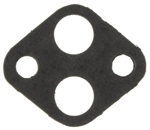 Exhaust Gas Recirculation (EGR) Valve Gasket MAHLE Clevite G30785