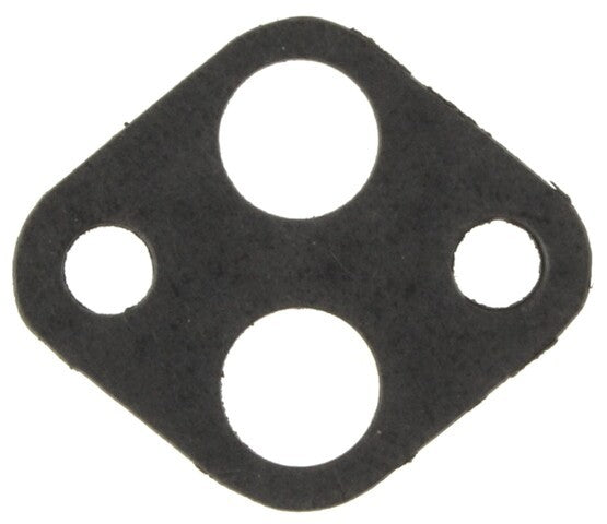 Exhaust Gas Recirculation (EGR) Valve Gasket MAHLE Clevite G30785