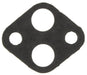 Exhaust Gas Recirculation (EGR) Valve Gasket MAHLE Clevite G30785