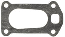 Carburetor Mounting Gasket MAHLE Clevite G30800