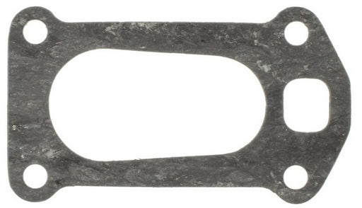 Carburetor Mounting Gasket MAHLE Clevite G30800