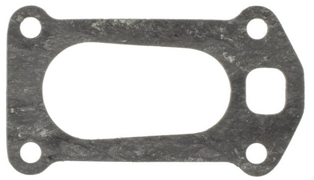 Carburetor Mounting Gasket MAHLE Clevite G30800