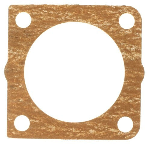 Fuel Injection Throttle Body Mounting Gasket MAHLE Clevite G30801