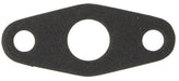 Exhaust Gas Recirculation (EGR) Valve Gasket MAHLE Clevite G30803