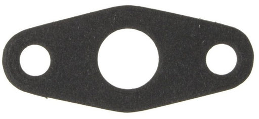 Exhaust Gas Recirculation (EGR) Valve Gasket MAHLE Clevite G30803