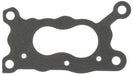 Carburetor Mounting Gasket MAHLE Clevite G30804