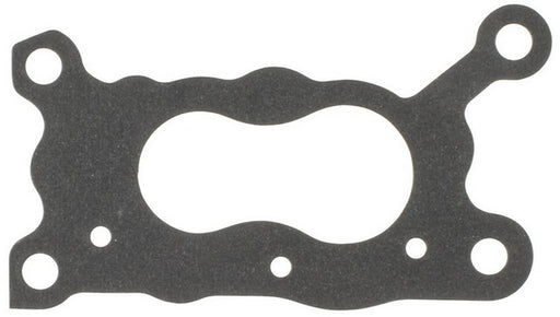 Carburetor Mounting Gasket MAHLE Clevite G30804
