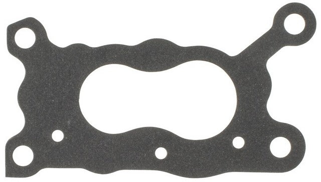 Carburetor Mounting Gasket MAHLE Clevite G30804