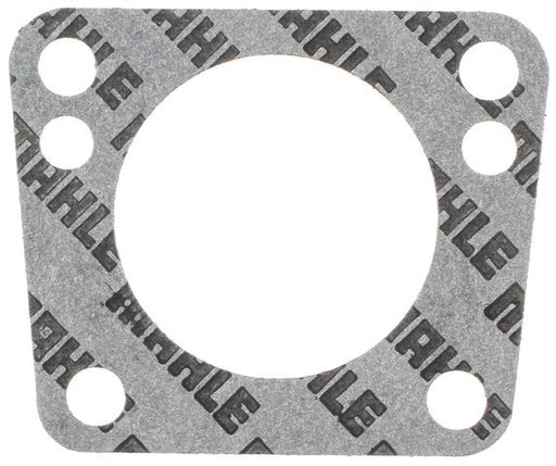 Fuel Injection Throttle Body Mounting Gasket MAHLE Clevite G30808