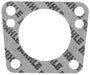 Fuel Injection Throttle Body Mounting Gasket MAHLE Clevite G30808