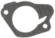 Fuel Injection Throttle Body Mounting Gasket MAHLE Clevite G30817