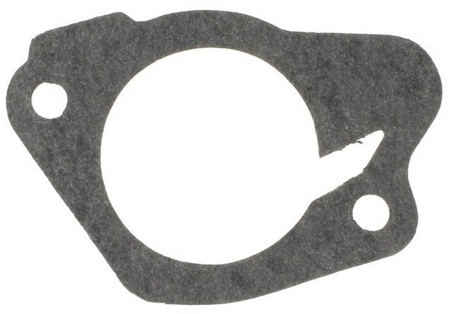 Fuel Injection Throttle Body Mounting Gasket MAHLE Clevite G30817