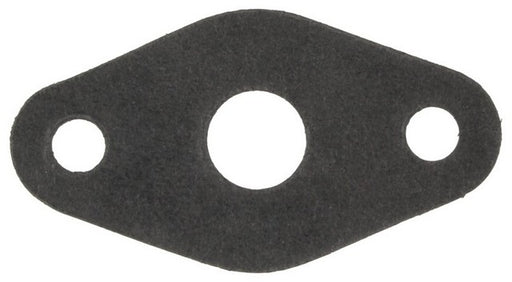 Exhaust Gas Recirculation (EGR) Tube Gasket MAHLE Clevite G30824