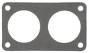 Fuel Injection Throttle Body Mounting Gasket MAHLE Clevite G30941