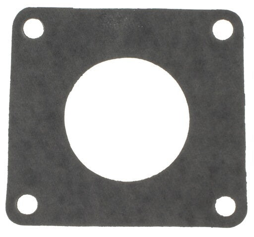 Fuel Injection Throttle Body Mounting Gasket MAHLE Clevite G30942