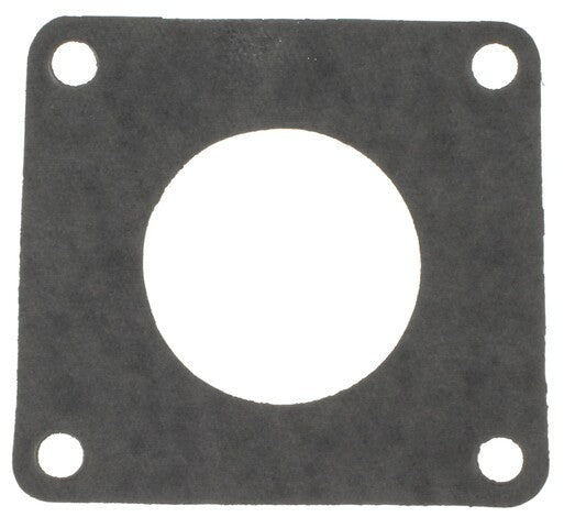 Fuel Injection Throttle Body Mounting Gasket MAHLE Clevite G30942