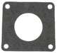 Fuel Injection Throttle Body Mounting Gasket MAHLE Clevite G30942