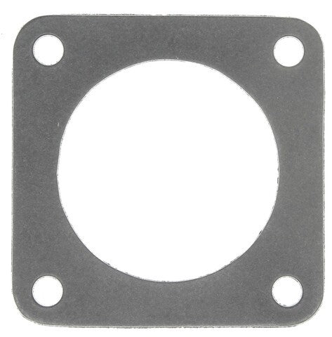 Fuel Injection Throttle Body Mounting Gasket MAHLE Clevite G30943