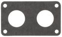 Fuel Injection Throttle Body Mounting Gasket MAHLE Clevite G30944