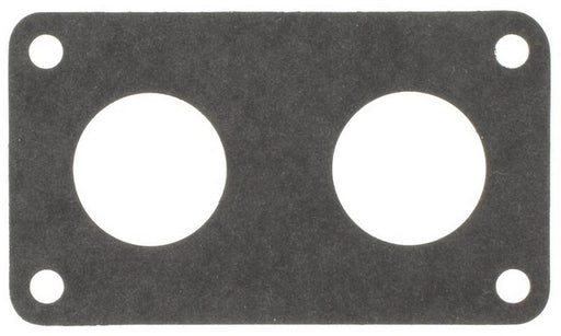 Fuel Injection Throttle Body Mounting Gasket MAHLE Clevite G30944