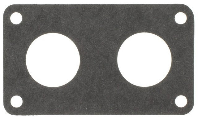 Fuel Injection Throttle Body Mounting Gasket MAHLE Clevite G30944