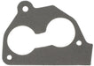 Fuel Injection Throttle Body Mounting Gasket MAHLE Clevite G30948