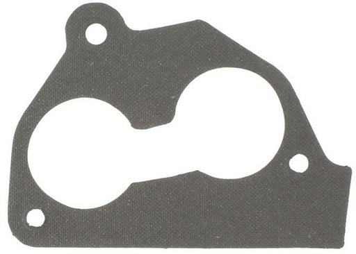 Fuel Injection Throttle Body Mounting Gasket MAHLE Clevite G30948