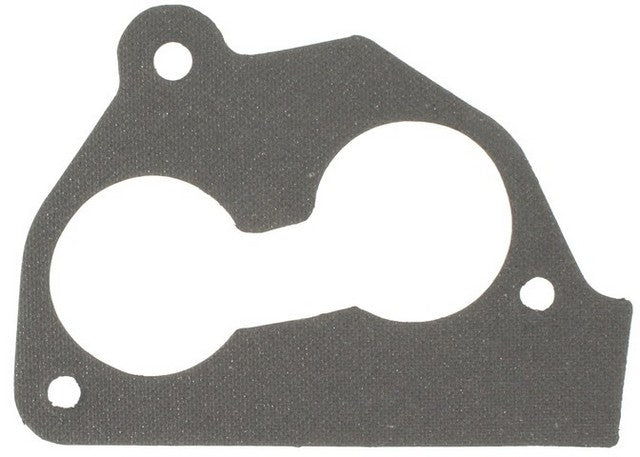 Fuel Injection Throttle Body Mounting Gasket MAHLE Clevite G30948