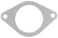 Fuel Injection Throttle Body Mounting Gasket MAHLE Clevite G30951