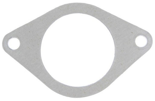 Fuel Injection Throttle Body Mounting Gasket MAHLE Clevite G30951