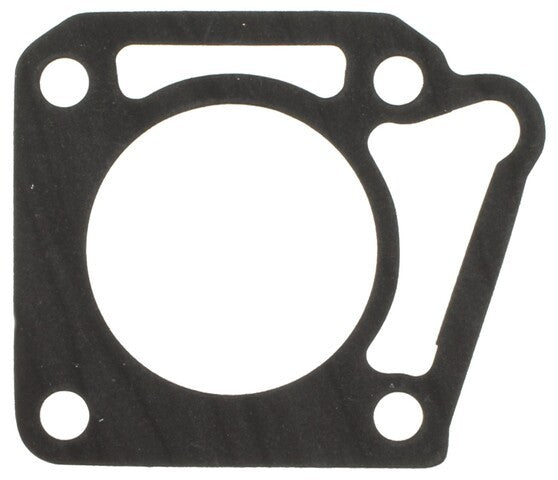 Fuel Injection Throttle Body Mounting Gasket MAHLE Clevite G30952