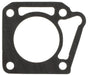 Fuel Injection Throttle Body Mounting Gasket MAHLE Clevite G30952