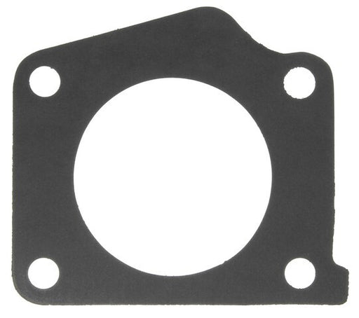 Fuel Injection Throttle Body Mounting Gasket MAHLE Clevite G30956