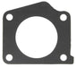 Fuel Injection Throttle Body Mounting Gasket MAHLE Clevite G30956