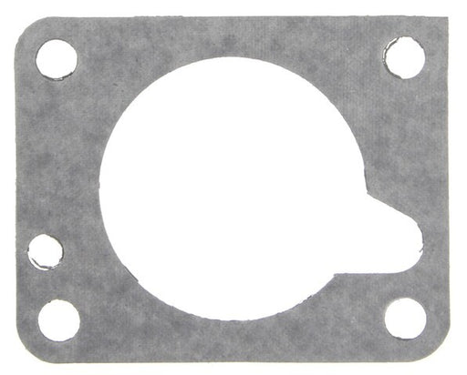Fuel Injection Throttle Body Mounting Gasket MAHLE Clevite G30958