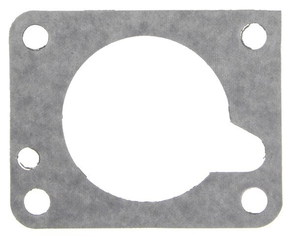 Fuel Injection Throttle Body Mounting Gasket MAHLE Clevite G30958