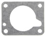 Fuel Injection Throttle Body Mounting Gasket MAHLE Clevite G30958