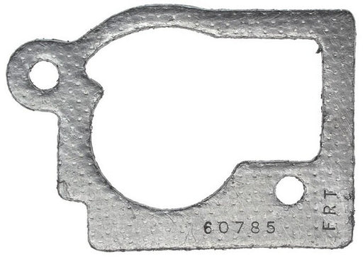 Fuel Injection Throttle Body Mounting Gasket MAHLE Clevite G30965
