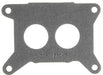 Carburetor Mounting Gasket MAHLE Clevite G30994