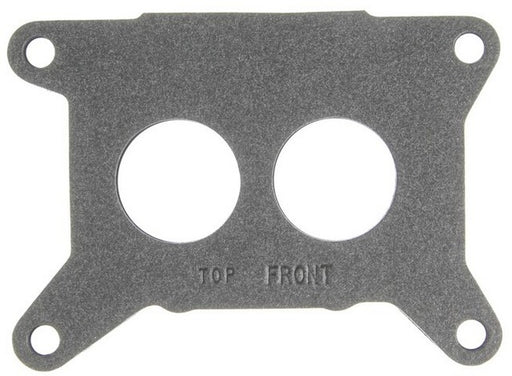 Carburetor Mounting Gasket MAHLE Clevite G30994