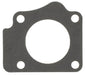 Fuel Injection Throttle Body Mounting Gasket MAHLE Clevite G31008