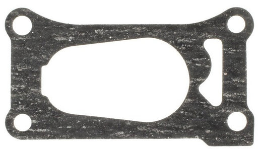 Carburetor Mounting Gasket MAHLE Clevite G31031