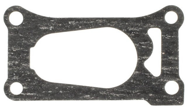 Carburetor Mounting Gasket MAHLE Clevite G31031
