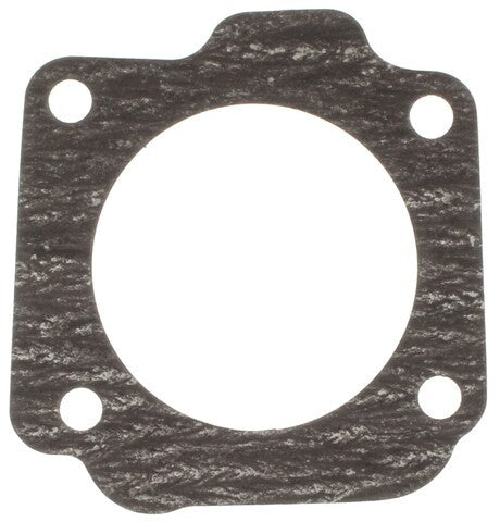 Fuel Injection Throttle Body Mounting Gasket MAHLE Clevite G31033