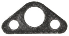 Exhaust Gas Recirculation (EGR) Valve Gasket MAHLE Clevite G31035