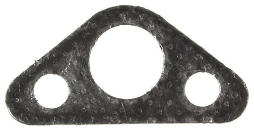 Exhaust Gas Recirculation (EGR) Valve Gasket MAHLE Clevite G31035