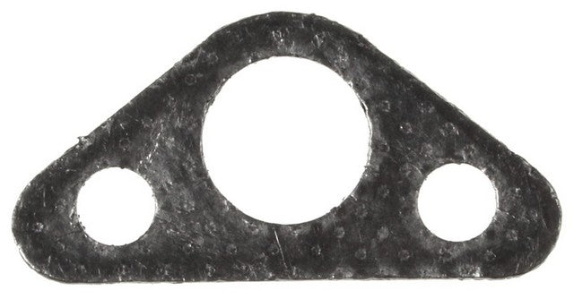 Exhaust Gas Recirculation (EGR) Valve Gasket MAHLE Clevite G31035