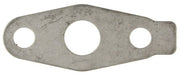 Exhaust Gas Recirculation (EGR) Valve Gasket MAHLE Clevite G31036