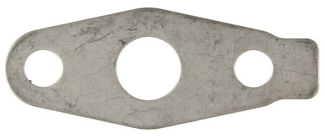 Exhaust Gas Recirculation (EGR) Valve Gasket MAHLE Clevite G31036